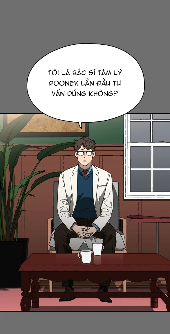 Khúc Ca Linh Hồn Chapter 1.2 - 26