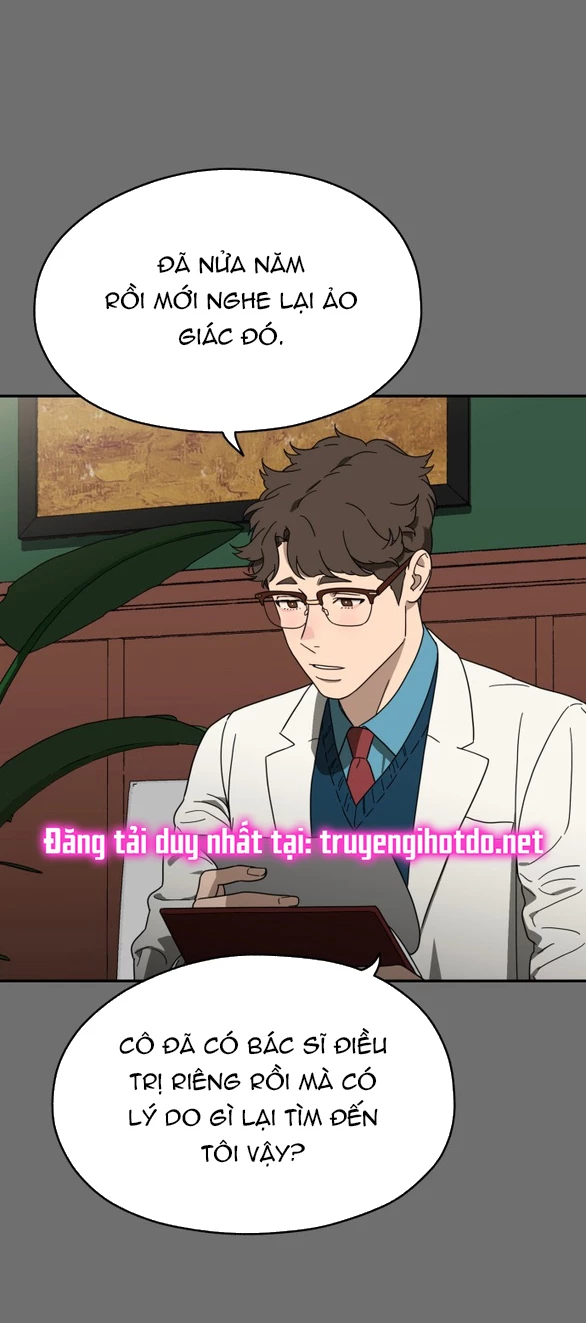 Khúc Ca Linh Hồn Chapter 1.2 - 29