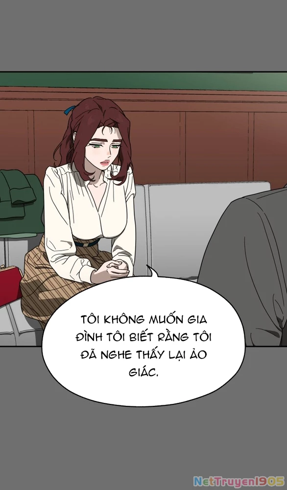 Khúc Ca Linh Hồn Chapter 1.2 - 30
