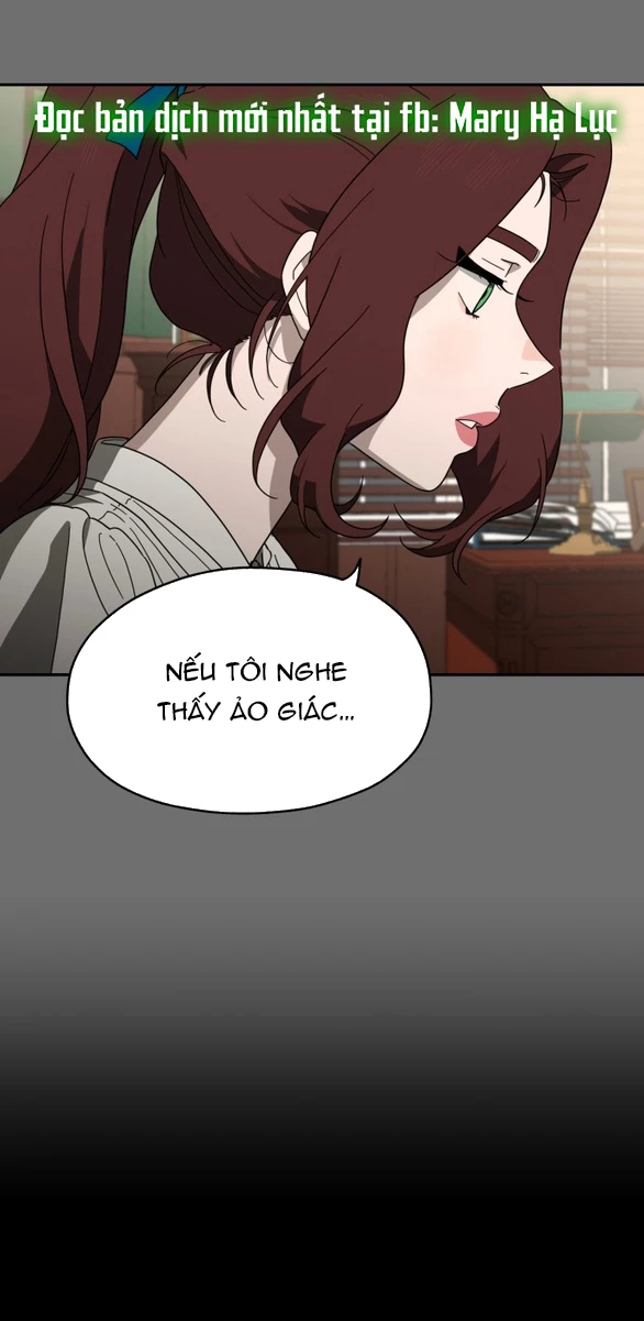 Khúc Ca Linh Hồn Chapter 1.2 - 32