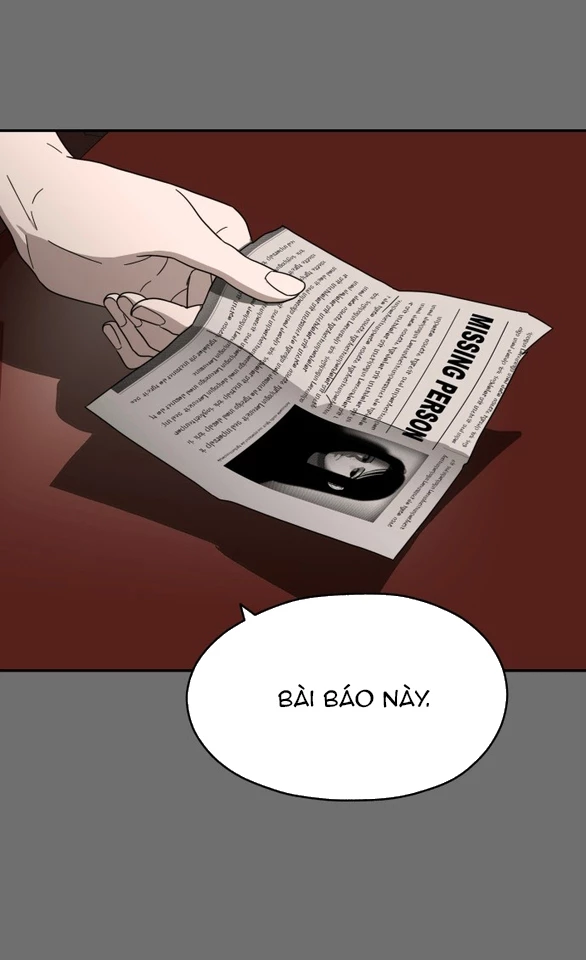 Khúc Ca Linh Hồn Chapter 1.2 - 37