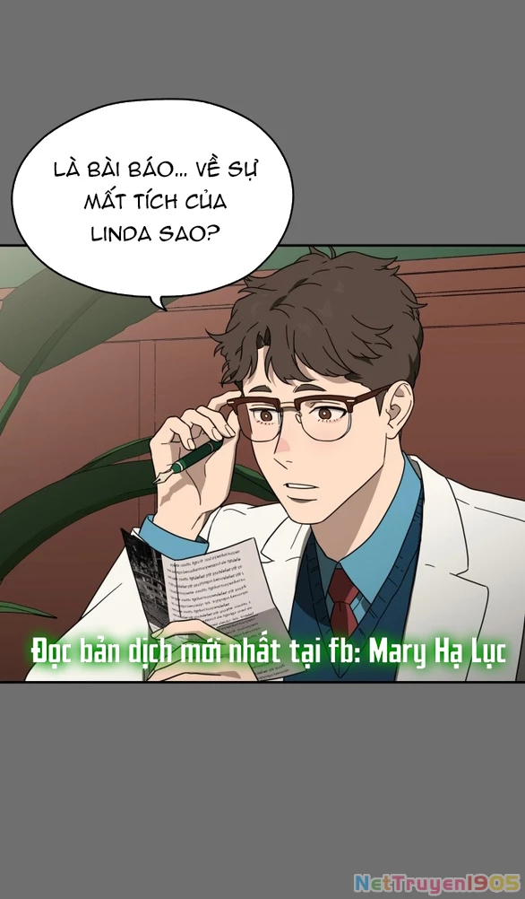 Khúc Ca Linh Hồn Chapter 1.2 - 38