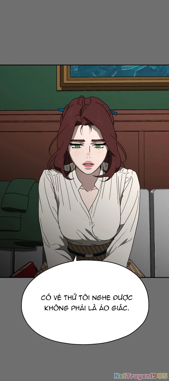 Khúc Ca Linh Hồn Chapter 1.2 - 39
