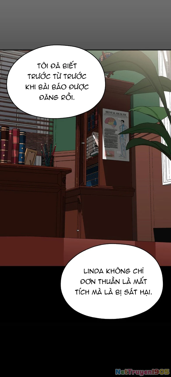 Khúc Ca Linh Hồn Chapter 1.2 - 40