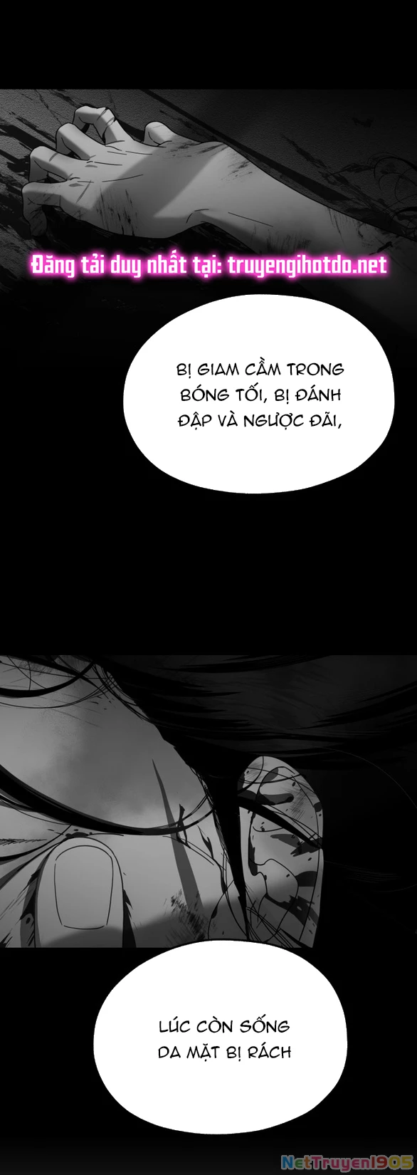 Khúc Ca Linh Hồn Chapter 1.2 - 41