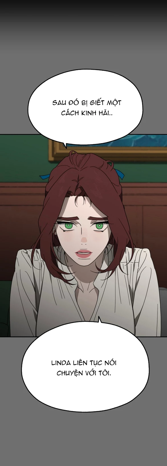 Khúc Ca Linh Hồn Chapter 1.2 - 42