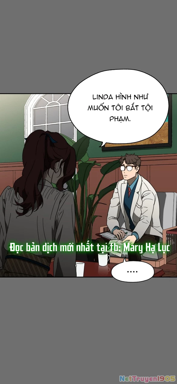 Khúc Ca Linh Hồn Chapter 1.2 - 43