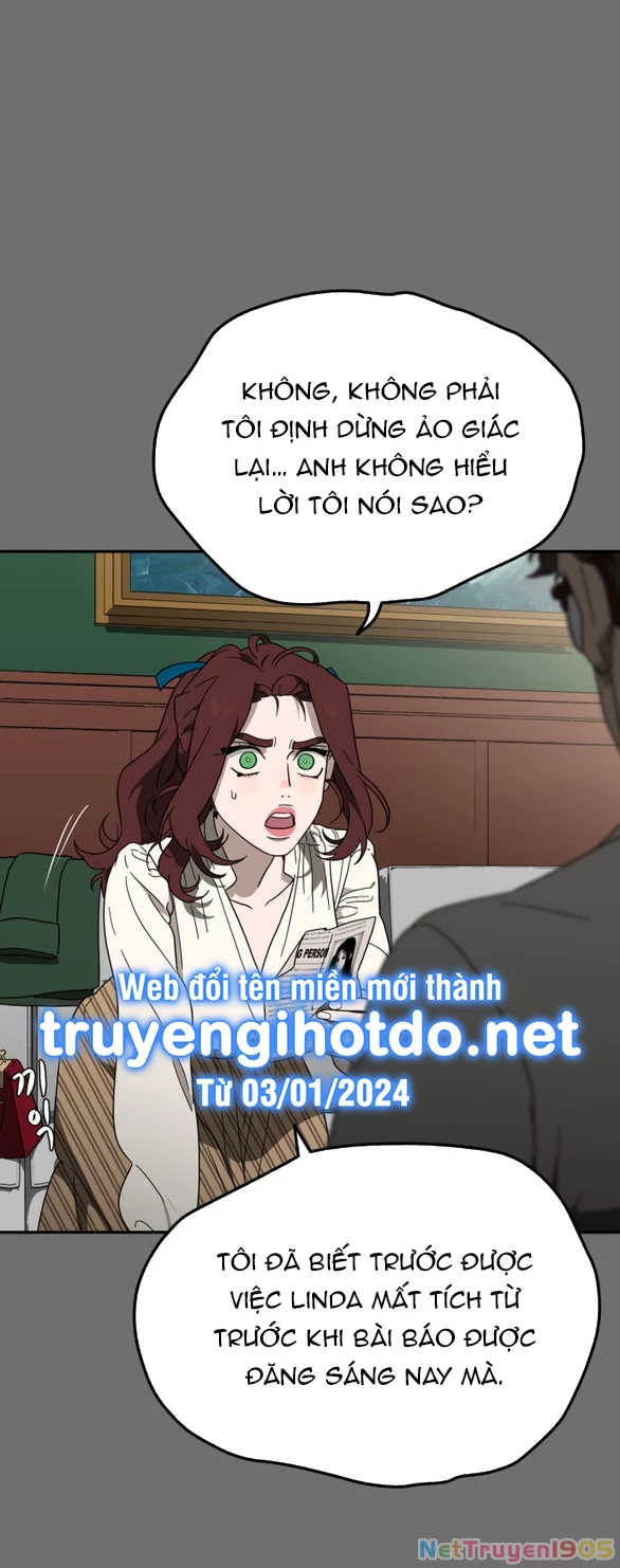Khúc Ca Linh Hồn Chapter 1.2 - 45