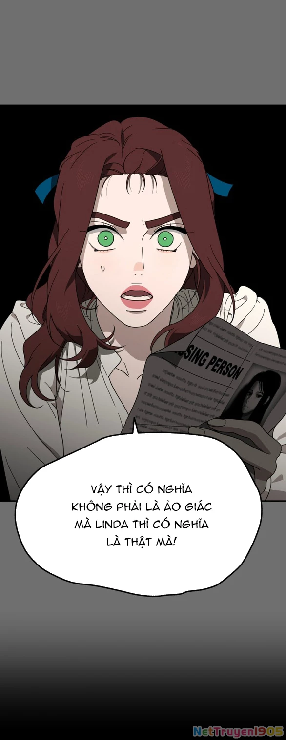 Khúc Ca Linh Hồn Chapter 1.2 - 46