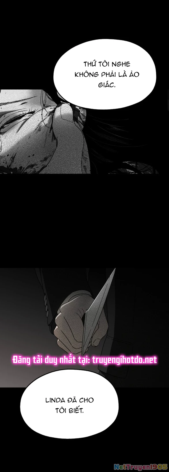 Khúc Ca Linh Hồn Chapter 1.2 - 47