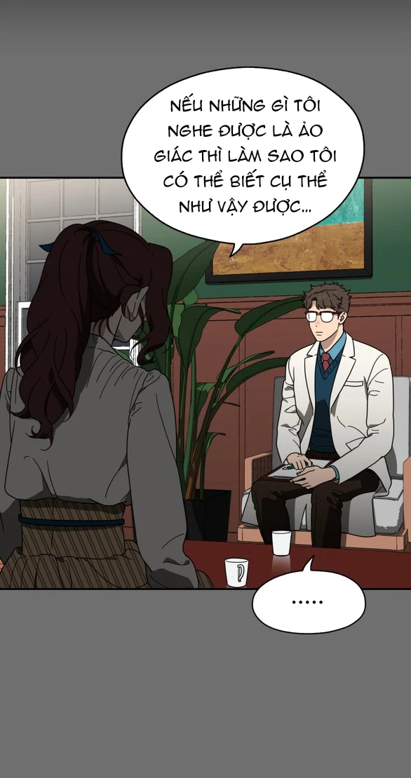 Khúc Ca Linh Hồn Chapter 1.2 - 49