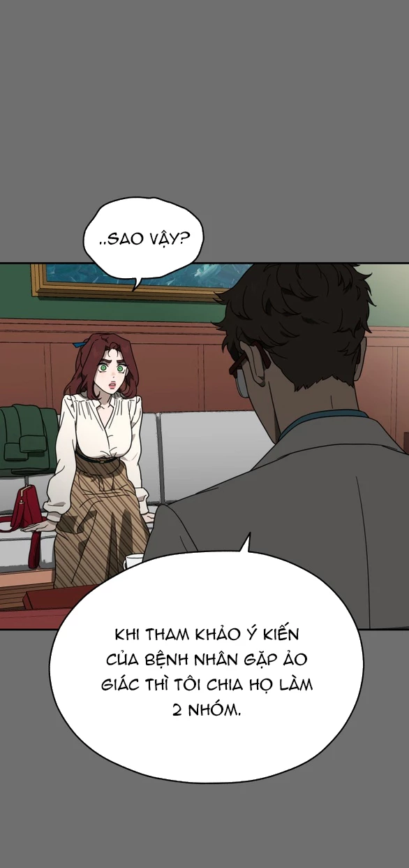 Khúc Ca Linh Hồn Chapter 1.2 - 51