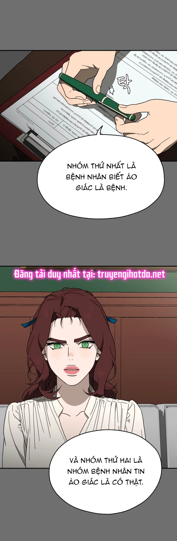Khúc Ca Linh Hồn Chapter 1.2 - 52
