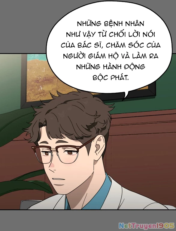 Khúc Ca Linh Hồn Chapter 1.2 - 54