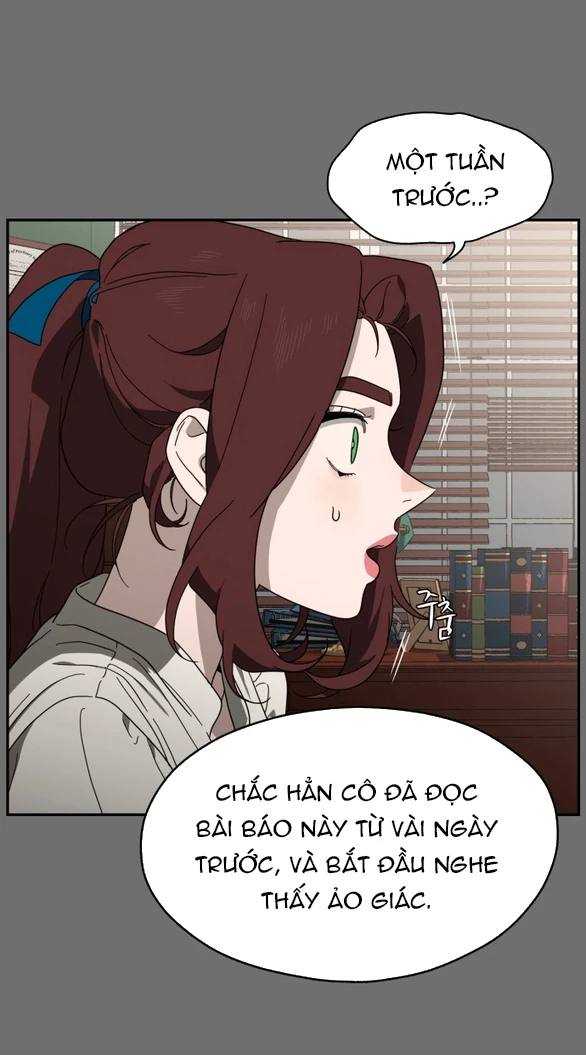 Khúc Ca Linh Hồn Chapter 1.2 - 56