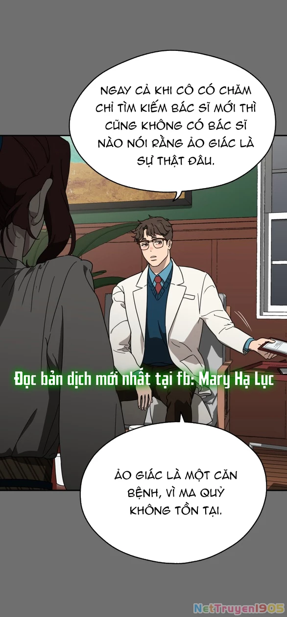 Khúc Ca Linh Hồn Chapter 1.2 - 58