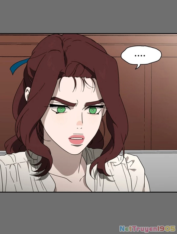 Khúc Ca Linh Hồn Chapter 1.2 - 59