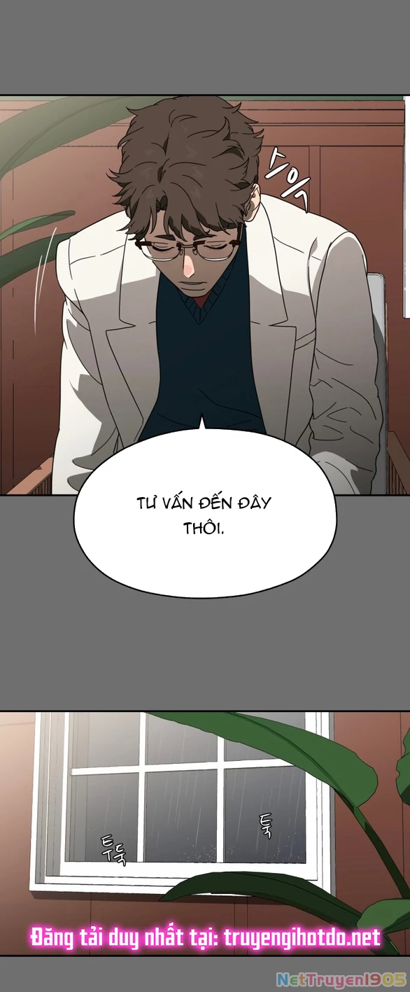 Khúc Ca Linh Hồn Chapter 1.2 - 60