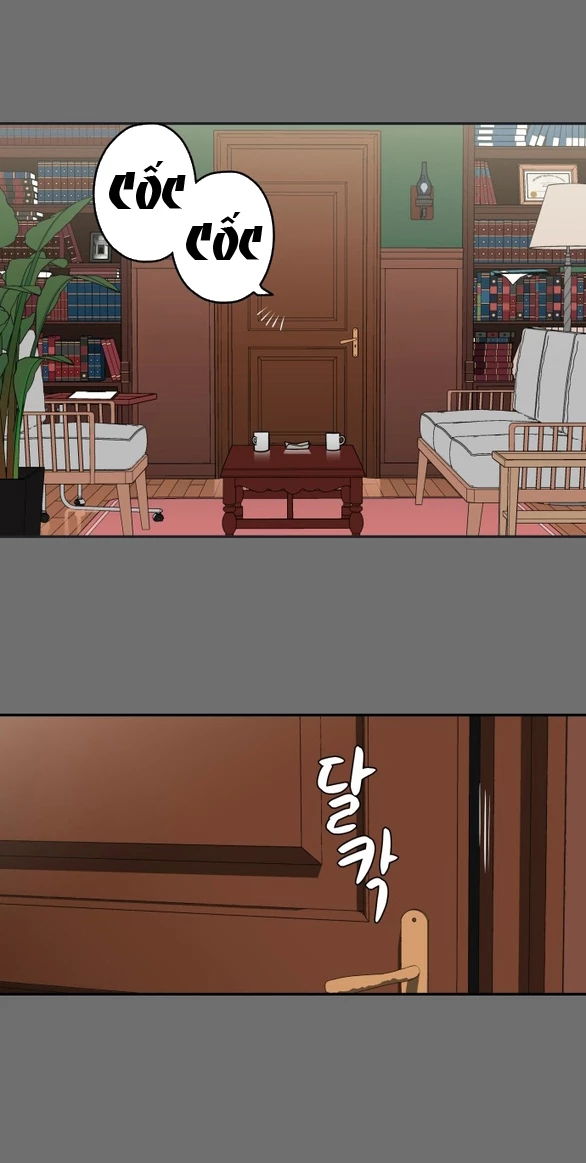 Khúc Ca Linh Hồn Chapter 1.2 - 61