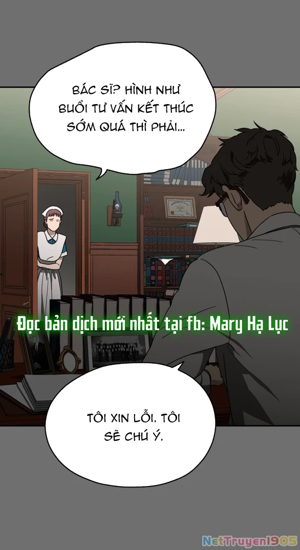 Khúc Ca Linh Hồn Chapter 1.2 - 62