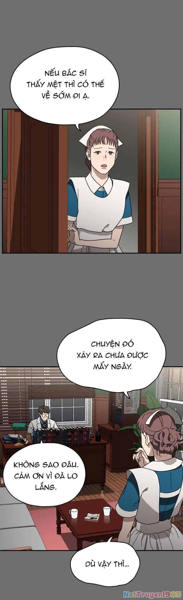 Khúc Ca Linh Hồn Chapter 1.2 - 63