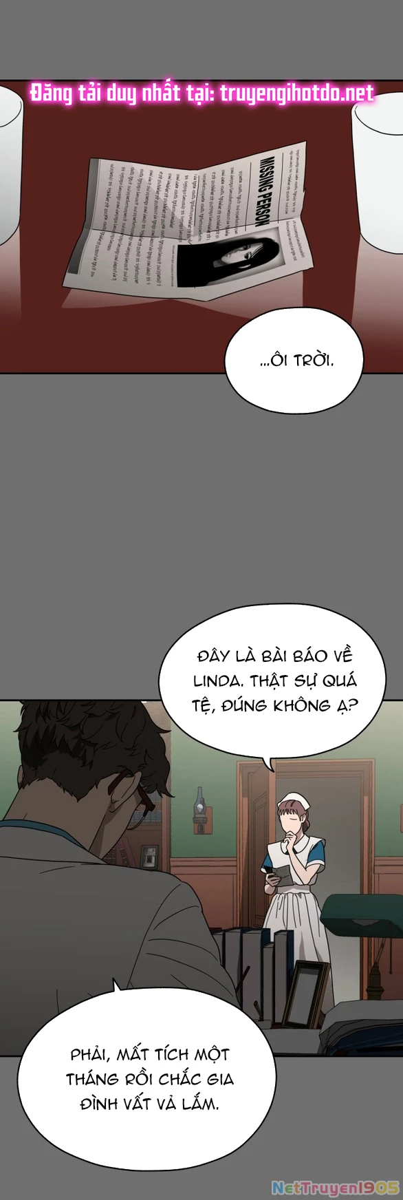 Khúc Ca Linh Hồn Chapter 1.2 - 64