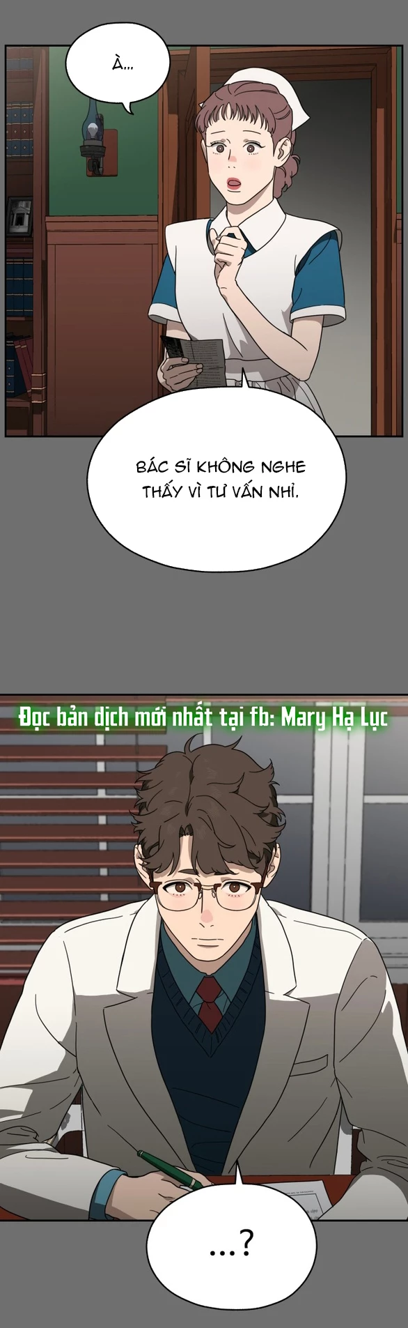 Khúc Ca Linh Hồn Chapter 1.2 - 65