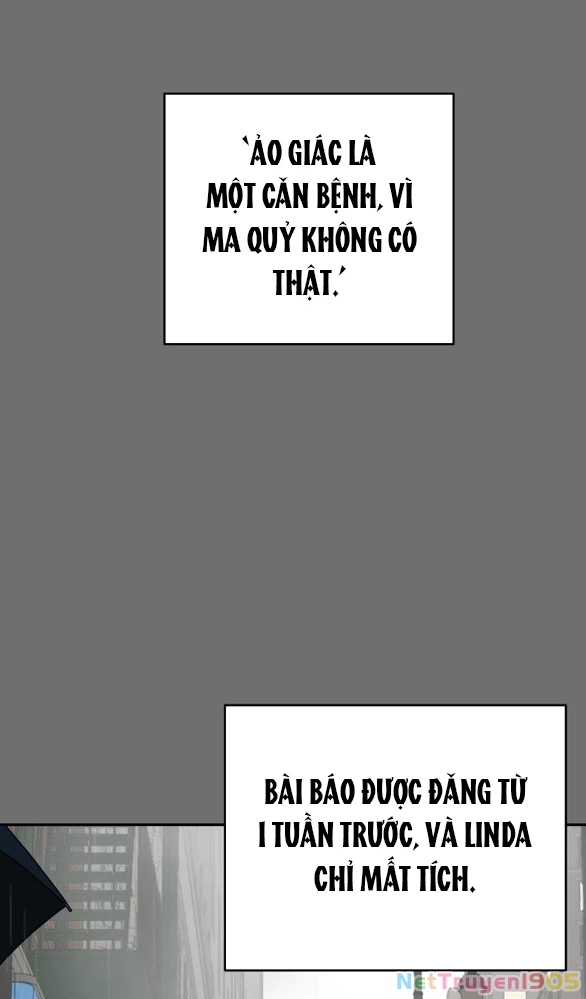Khúc Ca Linh Hồn Chapter 1.2 - 67