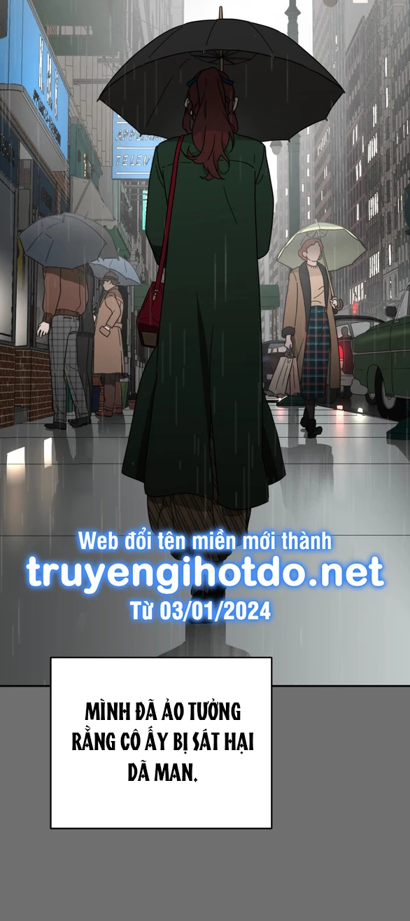 Khúc Ca Linh Hồn Chapter 1.2 - 68