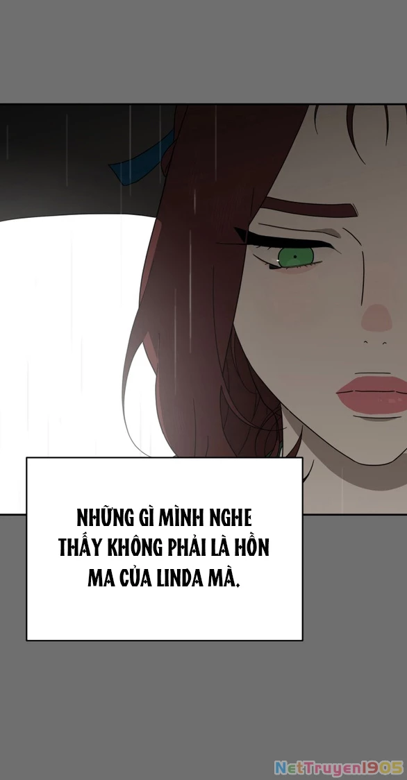 Khúc Ca Linh Hồn Chapter 1.2 - 69