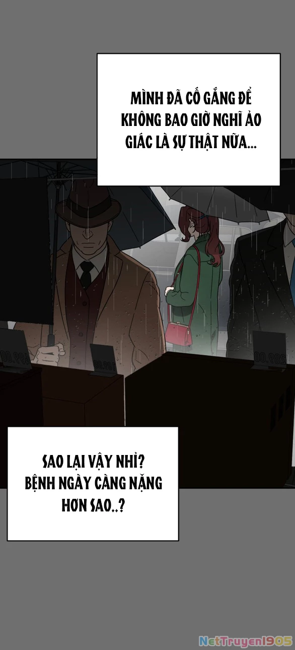 Khúc Ca Linh Hồn Chapter 1.2 - 70
