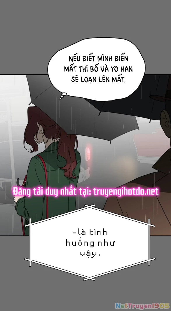 Khúc Ca Linh Hồn Chapter 1.2 - 71