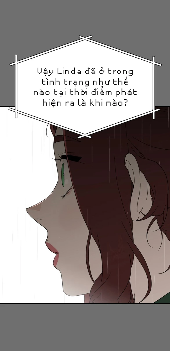 Khúc Ca Linh Hồn Chapter 1.2 - 72