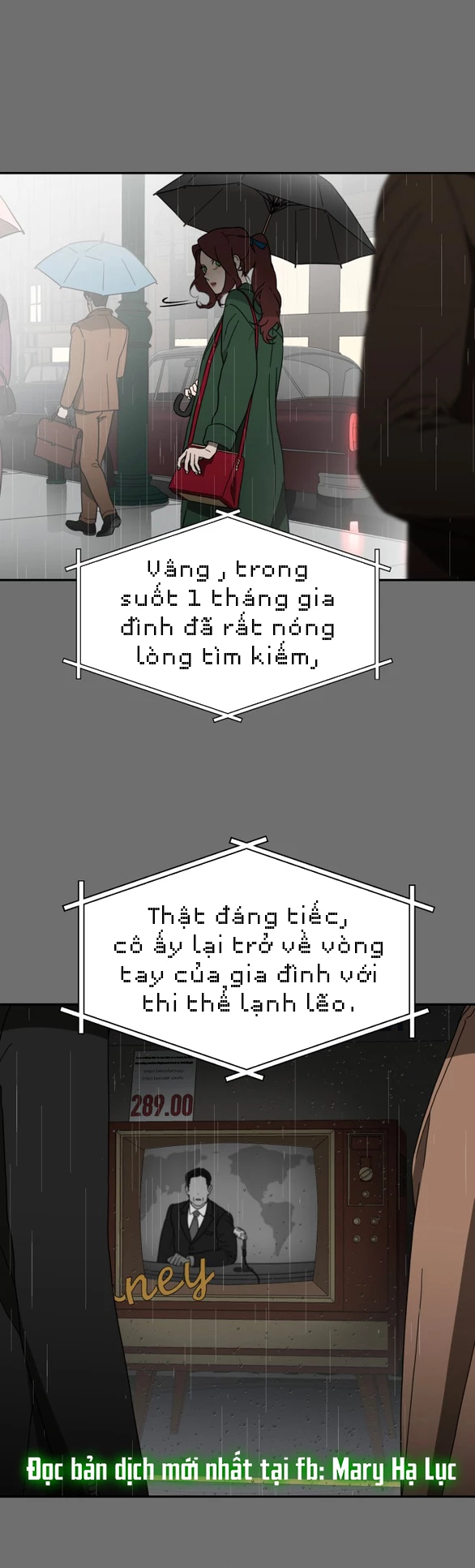 Khúc Ca Linh Hồn Chapter 1.2 - 73