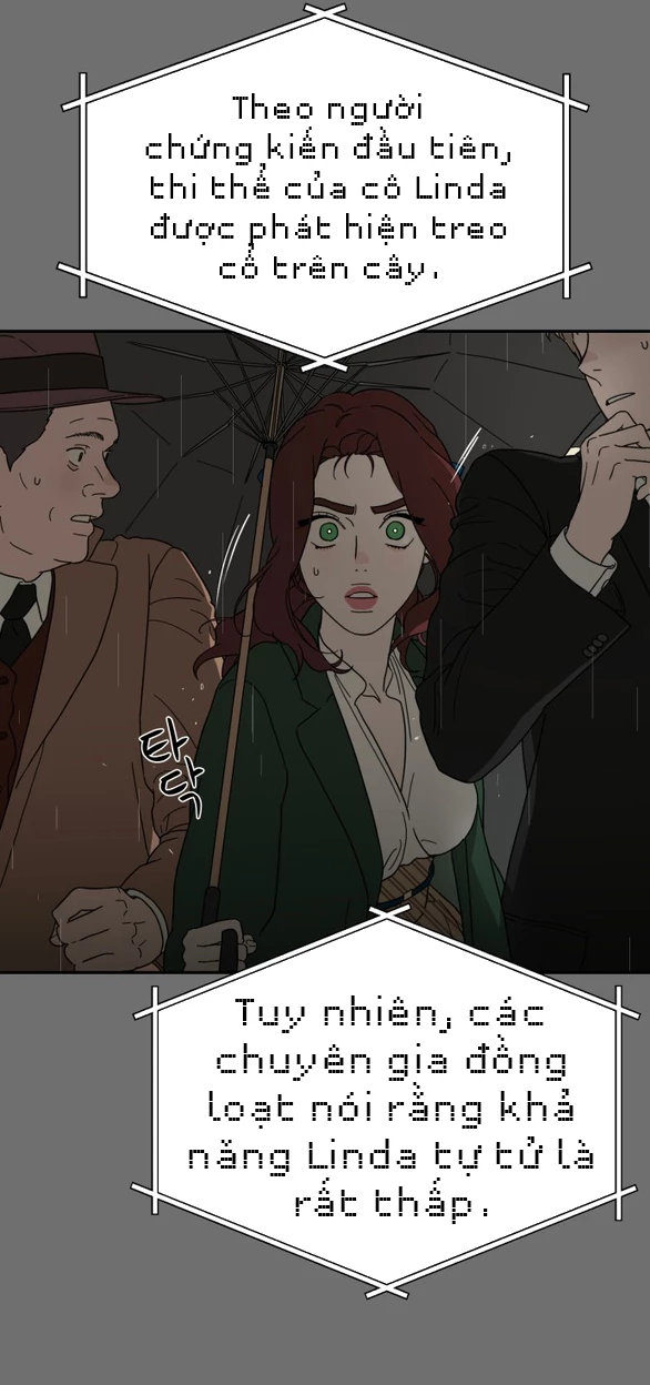 Khúc Ca Linh Hồn Chapter 1.2 - 74