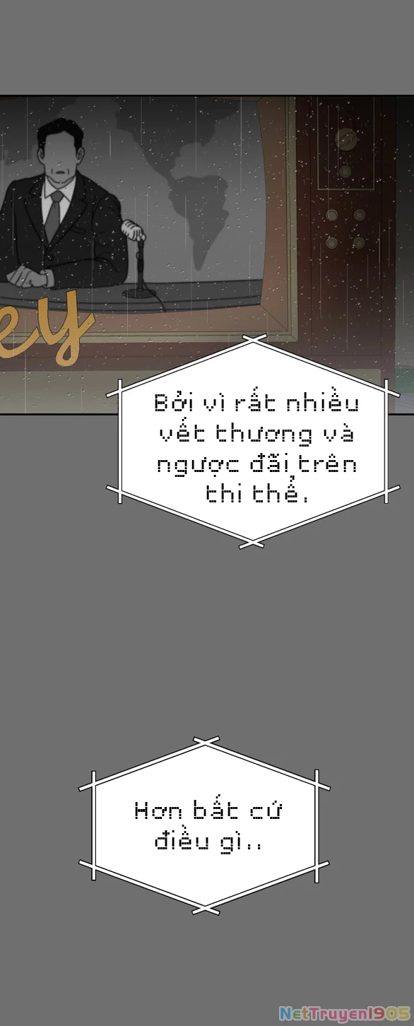 Khúc Ca Linh Hồn Chapter 1.2 - 75