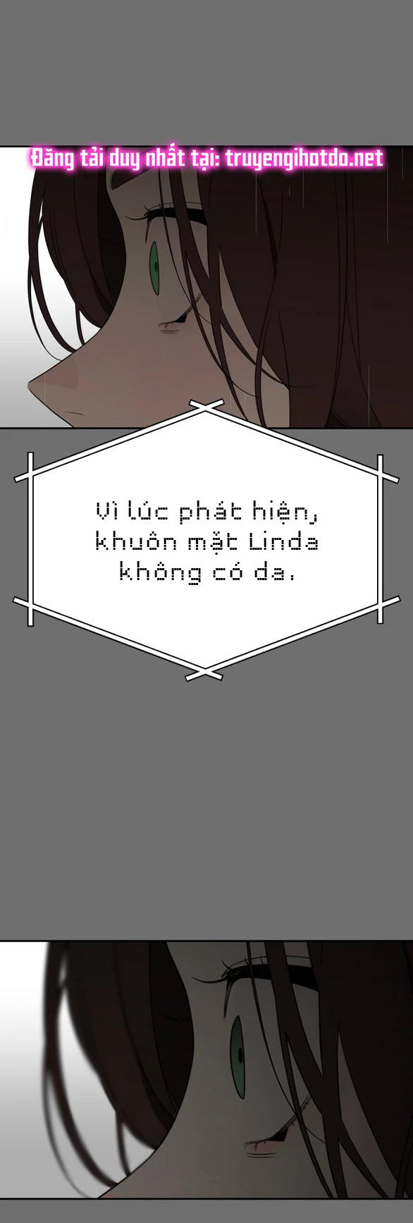 Khúc Ca Linh Hồn Chapter 1.2 - 76