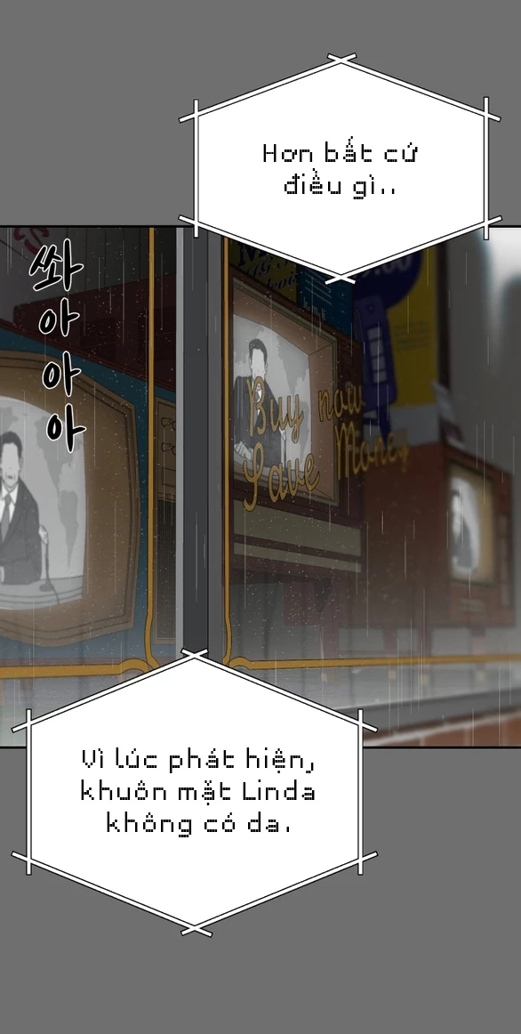 Khúc Ca Linh Hồn Chapter 2.1 - 2