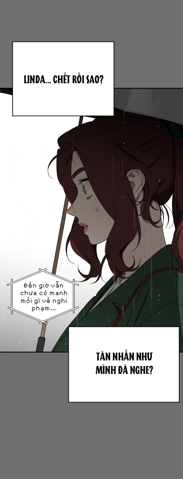 Khúc Ca Linh Hồn Chapter 2.1 - 3