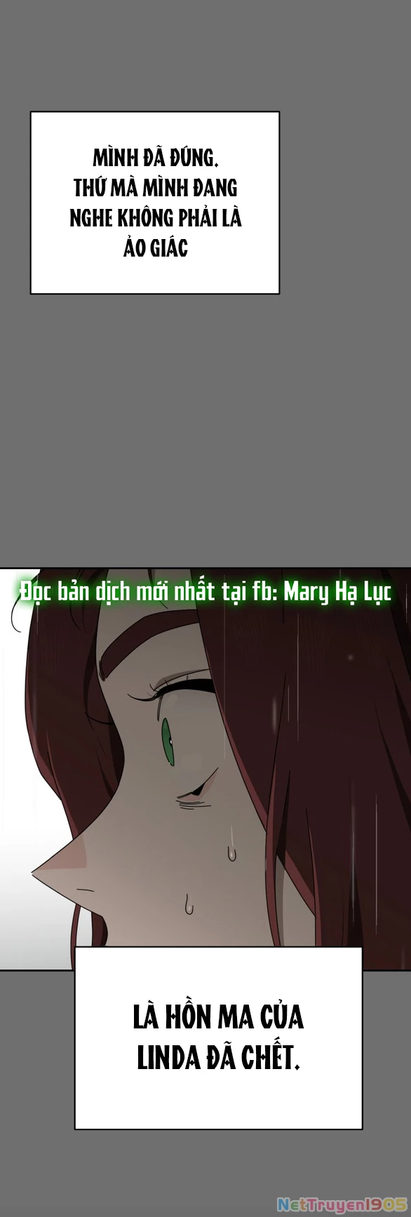 Khúc Ca Linh Hồn Chapter 2.1 - 4
