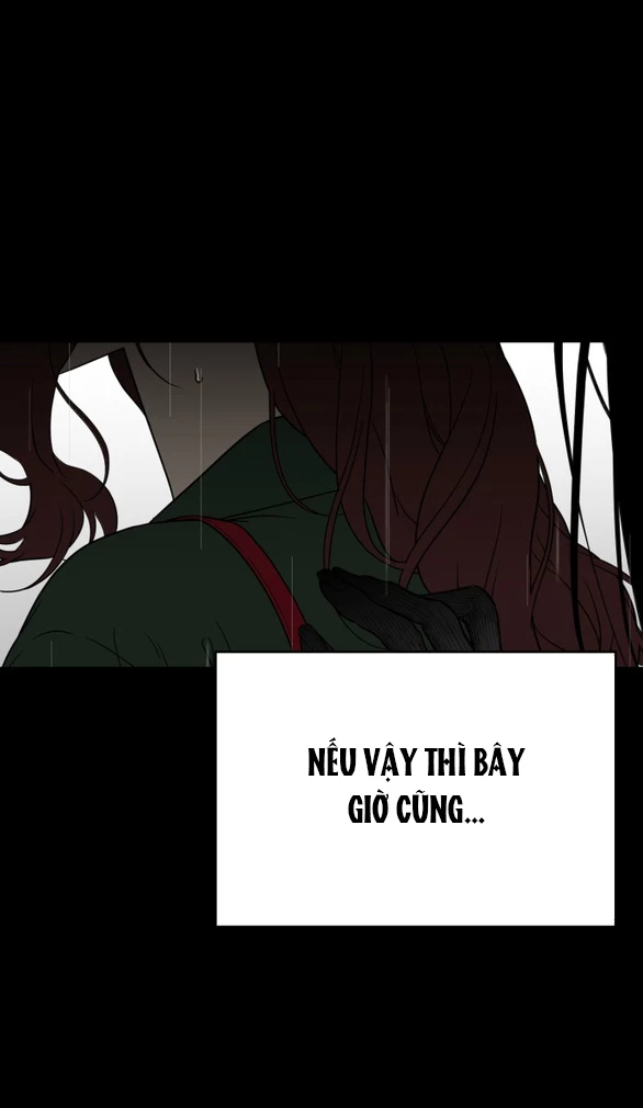 Khúc Ca Linh Hồn Chapter 2.1 - 8