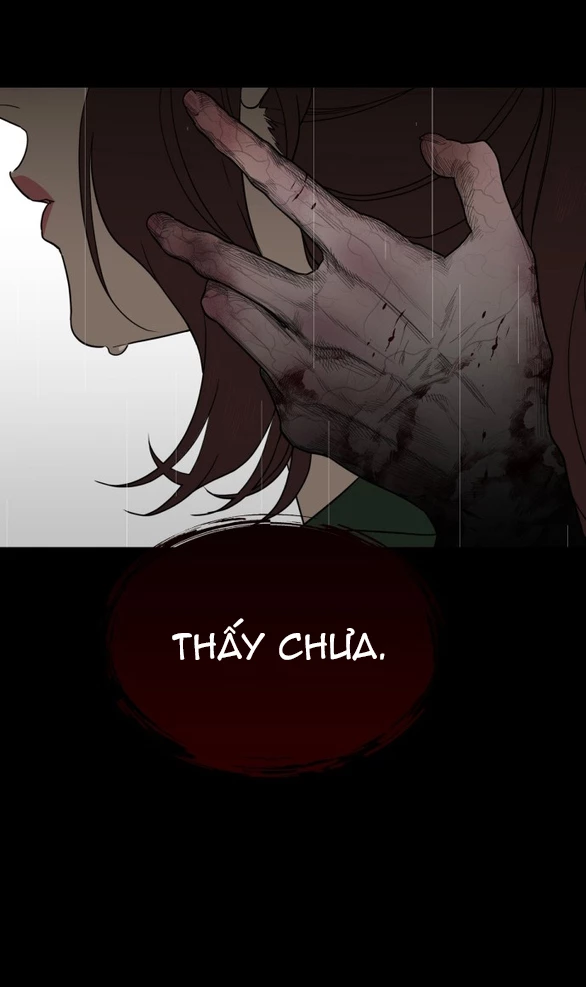 Khúc Ca Linh Hồn Chapter 2.1 - 9