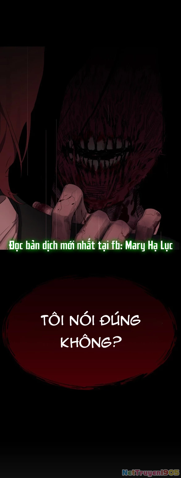 Khúc Ca Linh Hồn Chapter 2.1 - 10