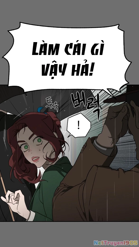 Khúc Ca Linh Hồn Chapter 2.1 - 12