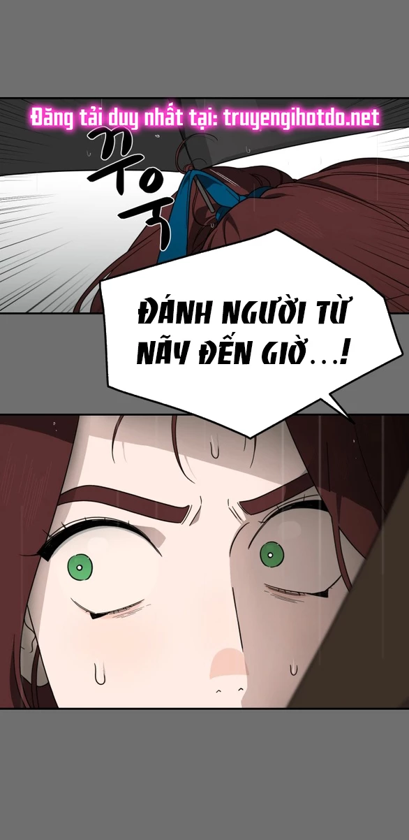 Khúc Ca Linh Hồn Chapter 2.1 - 13