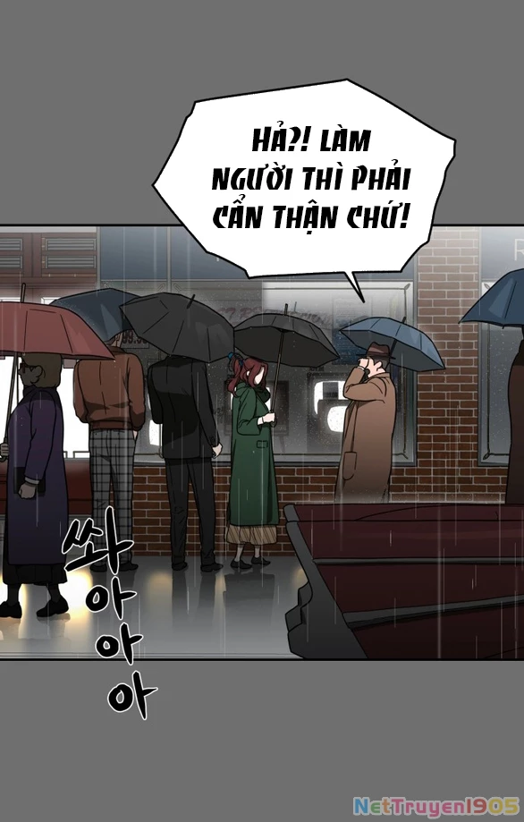 Khúc Ca Linh Hồn Chapter 2.1 - 14