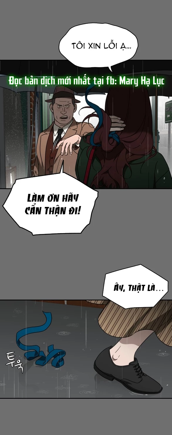 Khúc Ca Linh Hồn Chapter 2.1 - 16
