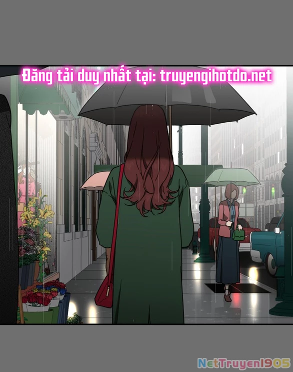 Khúc Ca Linh Hồn Chapter 2.1 - 20
