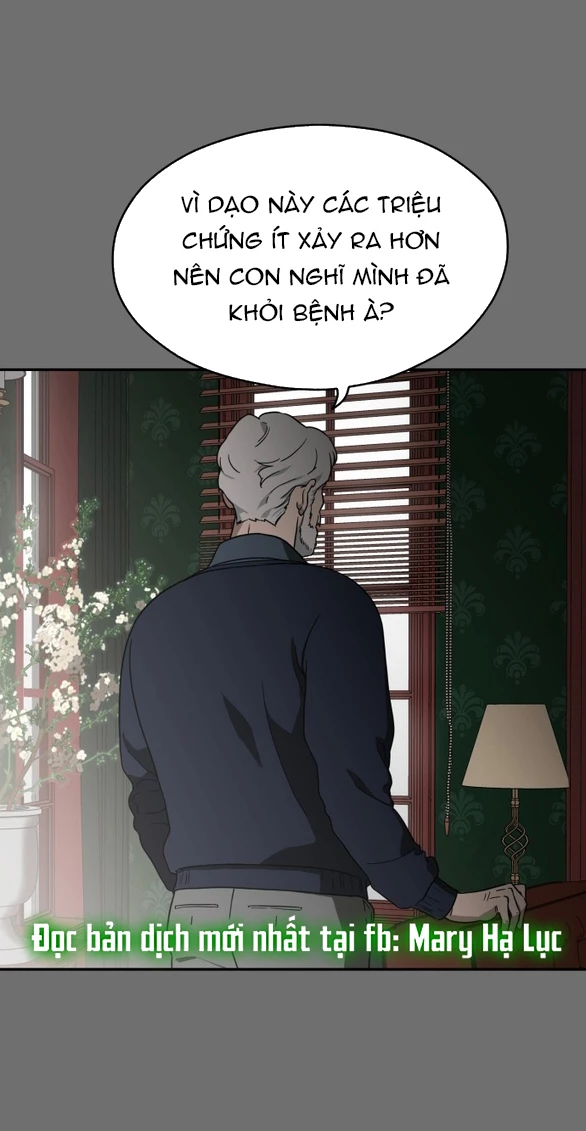 Khúc Ca Linh Hồn Chapter 2.1 - 36
