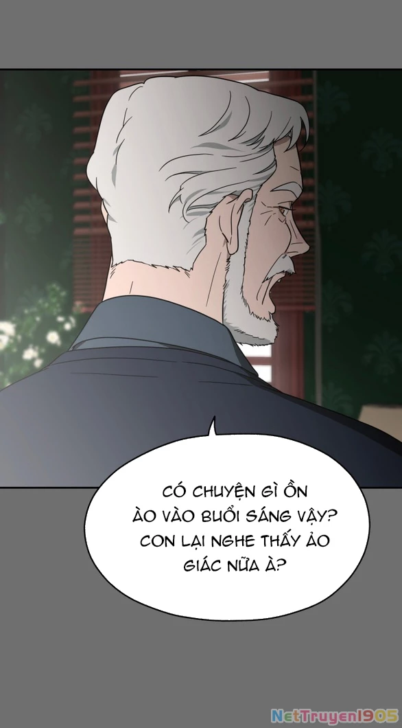 Khúc Ca Linh Hồn Chapter 2.1 - 38